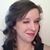 Amanda Inez Shaffer's profile image