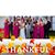 Shari Clark Gravely's profile image