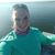 Amber Fink Wilhite's profile image