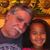 Gilbert Gonzalez's profile image