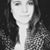 Kristina Solteszova's profile image
