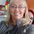 Shelly Turner Shinall's profile image