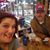 Lori Beaman's profile image