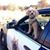 Ashoorina Barreto's profile image