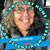 Robin Sunshine Holliday's profile image