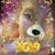Tracy Evans's profile image