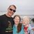 Katie AndPatrick O'Neil's profile image