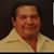 Nancy Ramirez Martinez's profile image