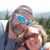 Jason Buckner's profile image
