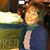 Sheila Frey's profile image