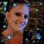 Patty Loftus's profile image