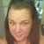 Dana R. Weatherford's profile image