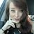 Brenna Conner Moran's profile image