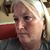 Sherry Baldy Barnes's profile image