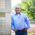 Paul Basi's profile image