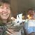 Michelle Kellar's profile image