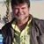 Richard Koch's profile image