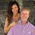Michelle LaDue Goltz's profile image