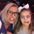 Katie Condon's profile image