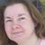 Henrietta Dell McCarty Marshall's profile image
