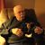 Mel McIntire's profile image