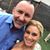 Christina Simpson Thornton's profile image