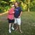 Bill Murphy's profile image
