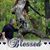 Cynde Paige Towers's profile image