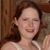 Keri L Pranga's profile image