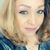 Sabrina Jackson's profile image