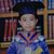 Arli Taufik's profile image
