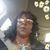 Linda Brownsugar Brown's profile image