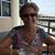 Kathryn Uhlig Huggins's profile image