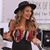 Alexis Bessa Baxley's profile image