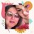 Nila Hicks's profile image