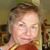 Kitty Ann's profile image