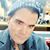 Kepi Click's profile image