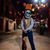Jorge Luis Santana's profile image