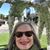 Roxanne Balusek's profile image