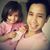 Warren Poon's profile image