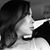 Missy Petralba's profile image