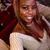 Norma David's profile image