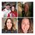 Stacey Trace's profile image