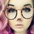 Hunter Willow Munsterman's profile image