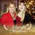 Carolyn Beal Dempewolf's profile image
