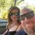Tonya Trawick Carnevale's profile image