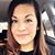 Rebeca E. González's profile image