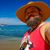 Cody McCloy's profile image