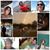 Michele McKay's profile image