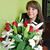 Elvira Linan's profile image